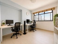 Blk 113A Alkaff Oasis (Toa Payoh), HDB 4 Rooms #595141761